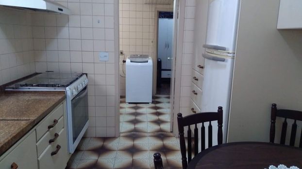 Foto 8 do(a) Apartamento de 3 quartos à venda em Paraíso, São Paulo