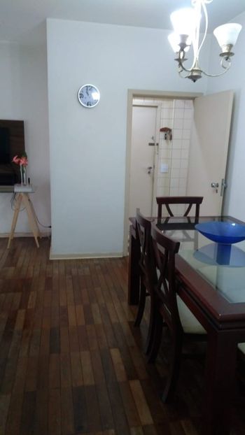 Foto 24 do(a) Apartamento de 3 quartos à venda em Paraíso, São Paulo