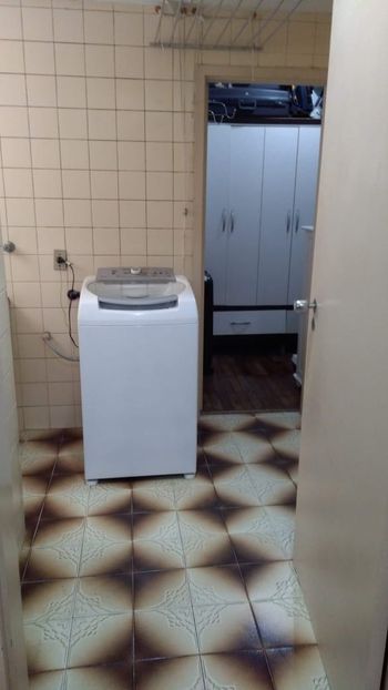 Foto 5 do(a) Apartamento de 3 quartos à venda em Paraíso, São Paulo