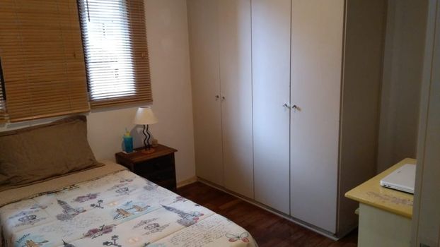 Foto 1 do(a) Apartamento de 3 quartos à venda em Paraíso, São Paulo