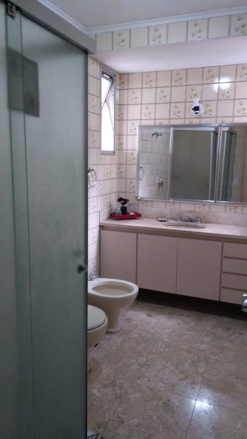Foto 26 do(a) Apartamento de 3 quartos à venda em Paraíso, São Paulo
