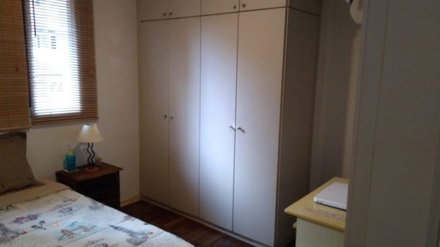 Foto 15 do(a) Apartamento de 3 quartos à venda em Paraíso, São Paulo