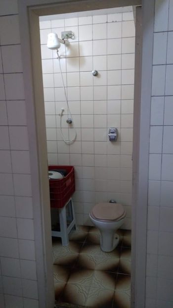 Foto 14 do(a) Apartamento de 3 quartos à venda em Paraíso, São Paulo