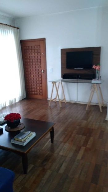 Foto 35 do(a) Apartamento de 3 quartos à venda em Paraíso, São Paulo