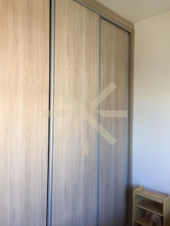 Foto 20 do(a) Casa de 3 quartos à venda em Condomínio Residencial Quebec, São Carlos