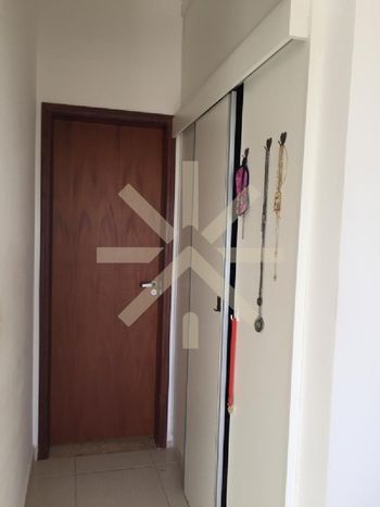Foto 23 do(a) Casa de 3 quartos à venda em Condomínio Residencial Quebec, São Carlos
