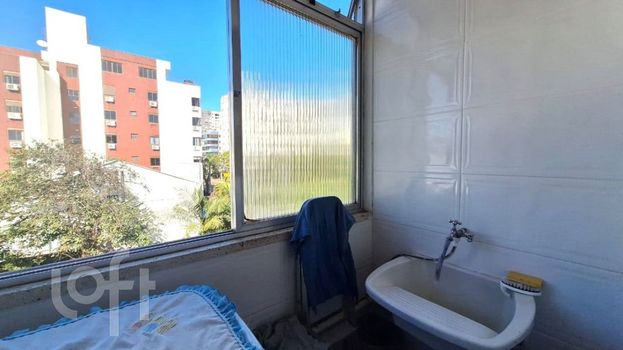 Foto 18 do(a) Apartamento de 1 quartos à venda em Vila Ipiranga, Porto Alegre