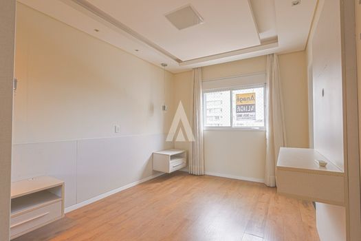 Foto 5 do(a) Apartamento de 3 quartos à venda em América, Joinville