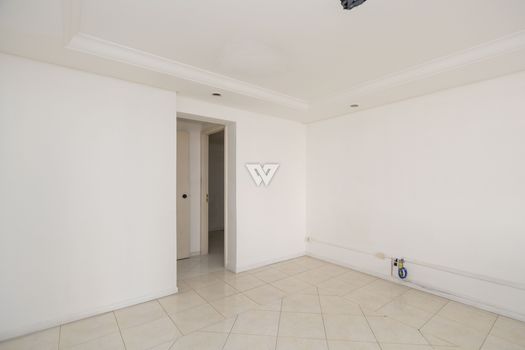 Foto 21 do(a) Sala / Conjunto Comercial false à venda em Centro, Curitiba