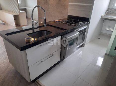 Foto 38 do(a) Apartamento de 3 quartos à venda em Pirituba, São Paulo