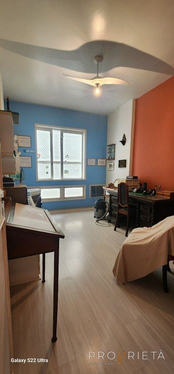 Foto 18 do(a) Apartamento de 3 quartos à venda em Copacabana, Rio de Janeiro