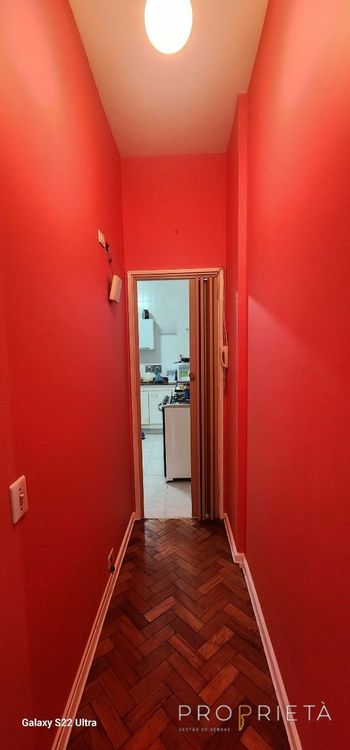 Foto 8 do(a) Apartamento de 3 quartos à venda em Copacabana, Rio de Janeiro