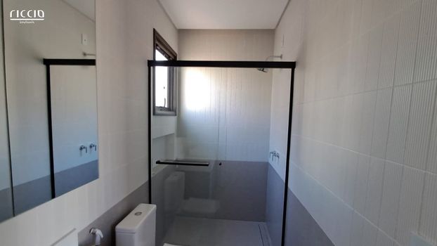 Foto 29 do(a) Casa em Condomínio de 4 quartos à venda em Condomínio Residencial Alphaville I, São José dos Campos