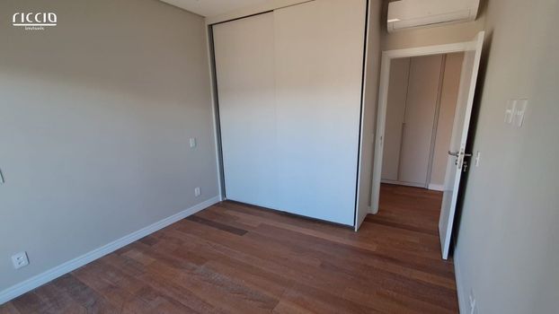 Foto 33 do(a) Casa em Condomínio de 4 quartos à venda em Condomínio Residencial Alphaville I, São José dos Campos