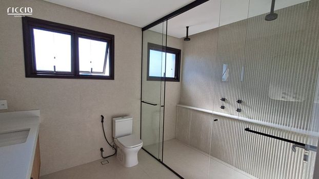 Foto 42 do(a) Casa em Condomínio de 4 quartos à venda em Condomínio Residencial Alphaville I, São José dos Campos