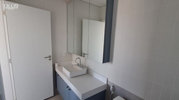 Foto 30 do(a) Casa em Condomínio de 4 quartos à venda em Condomínio Residencial Alphaville I, São José dos Campos