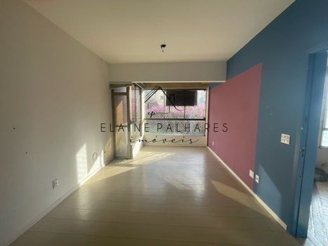 Foto 4 do(a) Apartamento de 3 quartos à venda em Anchieta, Belo Horizonte