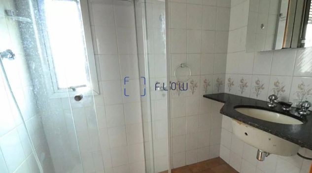 Foto 13 do(a) Apartamento de 2 quartos à venda em Vila Gumercindo, São Paulo