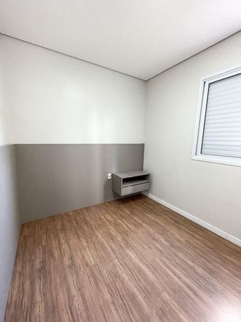Foto 20 do(a) Apartamento de 3 quartos à venda em Morumbi, Paulínia