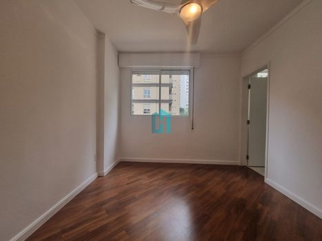Foto 14 do(a) Apartamento de 2 quartos à venda em Indianópolis, São Paulo