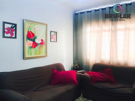 Foto 43 do(a) Casa de 3 quartos à venda em Vila Souto, Bauru