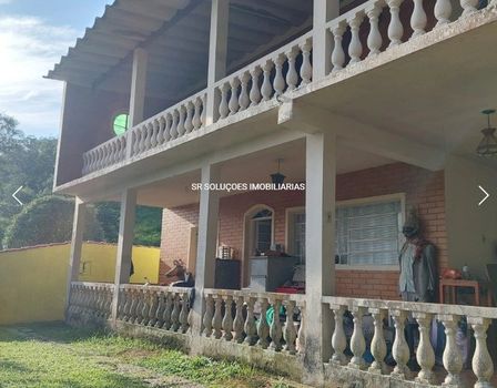 Foto 10 do(a) Fazenda / Sítio / Chácara de 2 quartos à venda em Santa Clara, Jundiaí