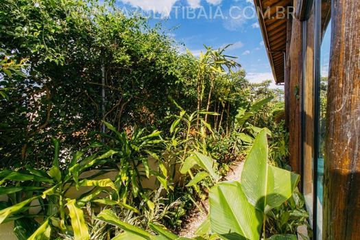Foto 25 do(a) Casa em Condomínio de 3 quartos à venda em Jardim dos Pinheiros, Atibaia