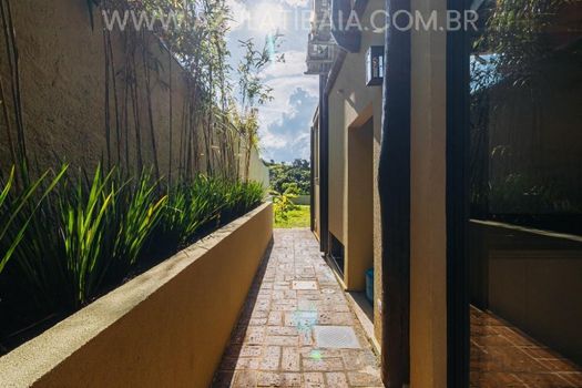 Foto 22 do(a) Casa em Condomínio de 3 quartos à venda em Jardim dos Pinheiros, Atibaia