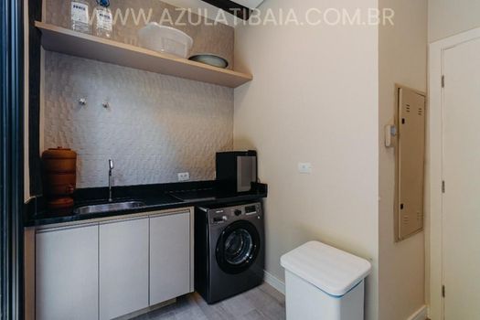 Foto 20 do(a) Casa em Condomínio de 3 quartos à venda em Jardim dos Pinheiros, Atibaia