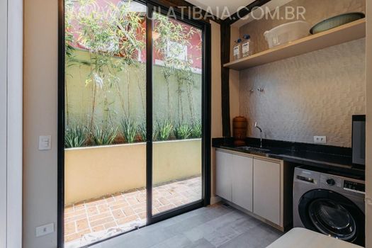 Foto 19 do(a) Casa em Condomínio de 3 quartos à venda em Jardim dos Pinheiros, Atibaia