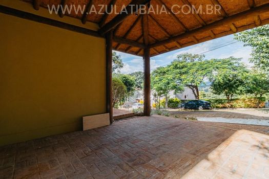 Foto 23 do(a) Casa em Condomínio de 3 quartos à venda em Jardim dos Pinheiros, Atibaia