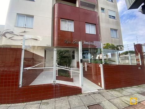 Foto 31 do(a) Cobertura de 3 quartos à venda em Coloninha, Florianópolis