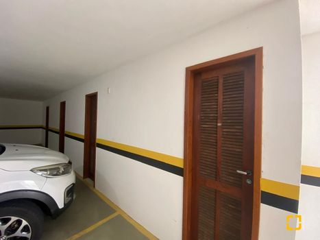 Foto 29 do(a) Cobertura de 3 quartos à venda em Coloninha, Florianópolis