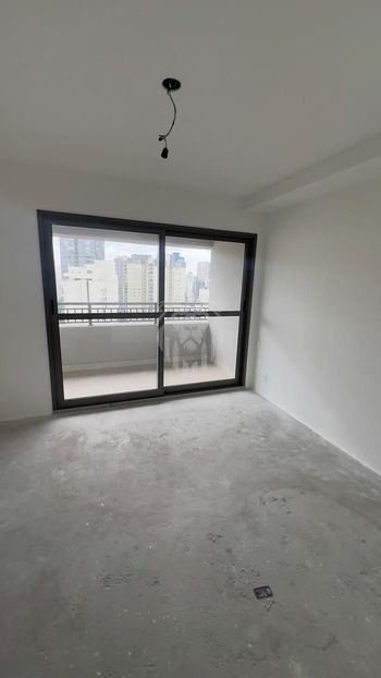 Foto 3 do(a) Kitnet / JK / Studio de 1 quartos à venda em Planalto Paulista, São Paulo