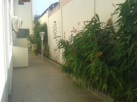 Foto 16 do(a) Casa de 4 quartos à venda em Jardim Paulista, Araçatuba