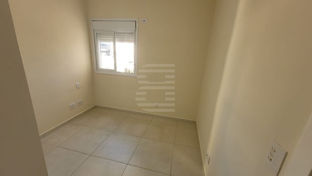 Foto 13 do(a) Apartamento de 3 quartos para alugar em Mansões Santo Antônio, Campinas