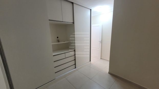 Foto 18 do(a) Apartamento de 3 quartos para alugar em Mansões Santo Antônio, Campinas