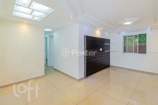 Foto 25 do(a) Apartamento de 3 quartos à venda em Vila Bancária, São Paulo