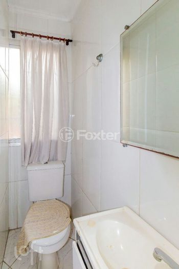 Foto 7 do(a) Apartamento de 3 quartos à venda em Vila Bancária, São Paulo