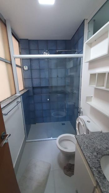Foto 2 do(a) Apartamento de 3 quartos à venda em Bela Vista, São Paulo