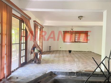 Foto 4 do(a) Casa de 4 quartos à venda em Rio Abaixo, Mairiporã