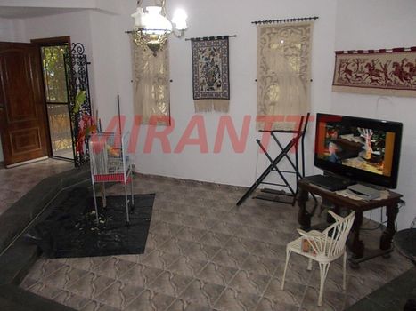 Foto 5 do(a) Casa de 4 quartos à venda em Rio Abaixo, Mairiporã