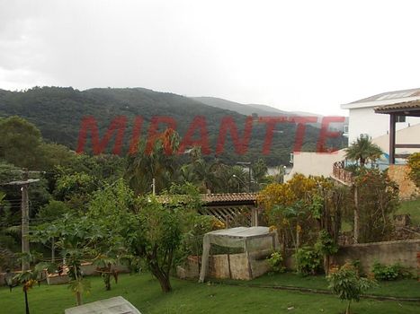 Foto 31 do(a) Casa de 4 quartos à venda em Rio Abaixo, Mairiporã