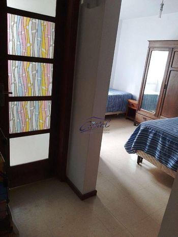 Foto 21 do(a) Apartamento de 1 quartos à venda em Vila Madalena, São Paulo