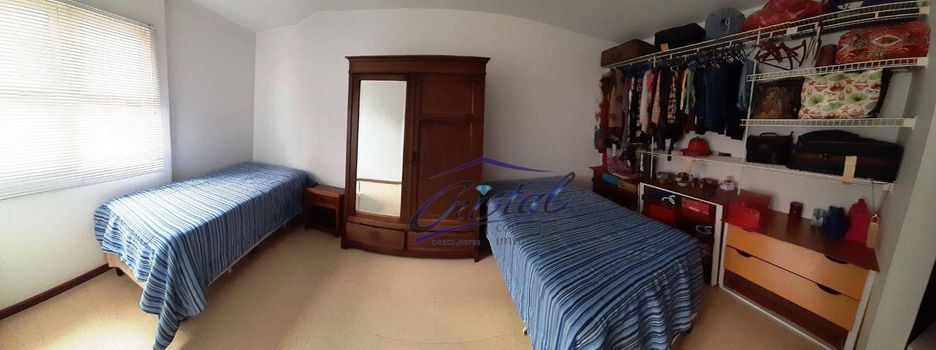 Foto 22 do(a) Apartamento de 1 quartos à venda em Vila Madalena, São Paulo