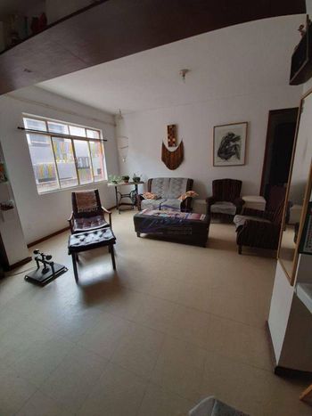 Foto 17 do(a) Apartamento de 1 quartos à venda em Vila Madalena, São Paulo