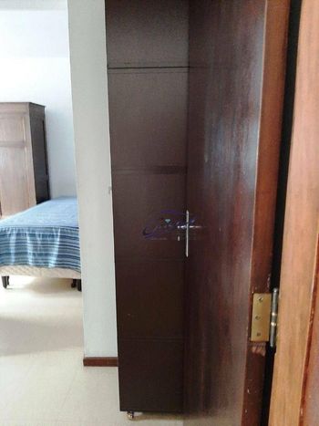 Foto 23 do(a) Apartamento de 1 quartos à venda em Vila Madalena, São Paulo