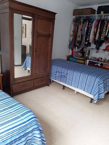 Foto 19 do(a) Apartamento de 1 quartos à venda em Vila Madalena, São Paulo