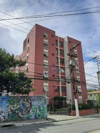 Foto 41 do(a) Apartamento de 1 quartos à venda em Vila Madalena, São Paulo