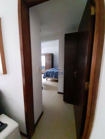 Foto 24 do(a) Apartamento de 1 quartos à venda em Vila Madalena, São Paulo